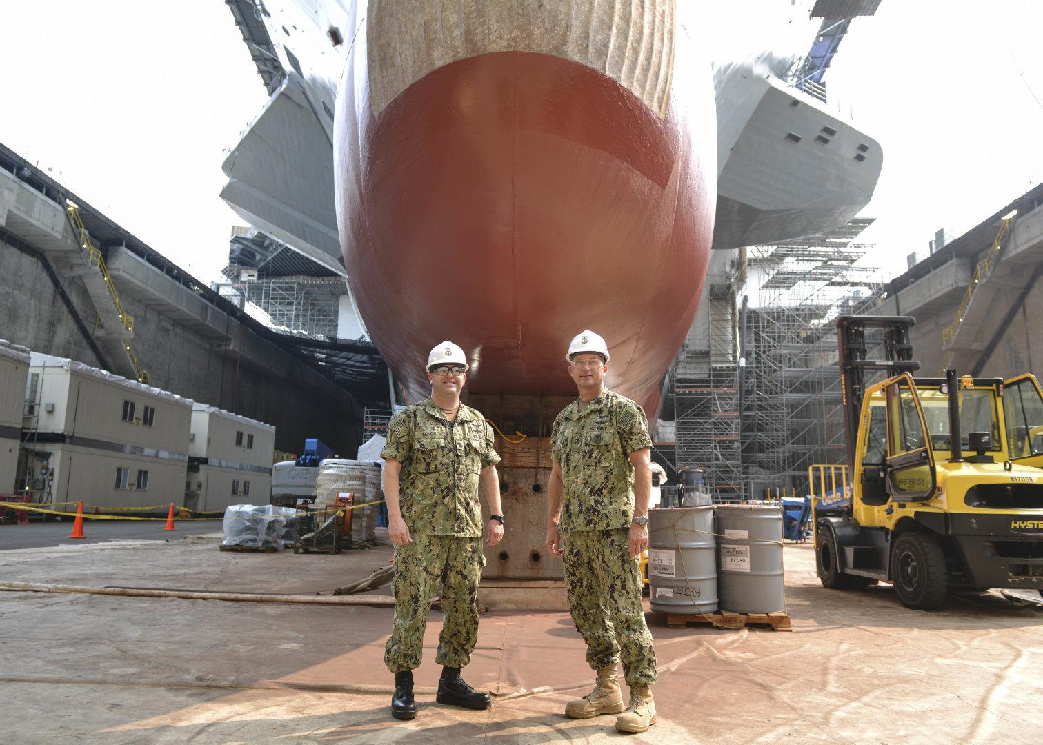 纪念人民海军成立75周年,光辉历程与未来展望,纪念人民海军成立75周年,光辉历程及未来展望