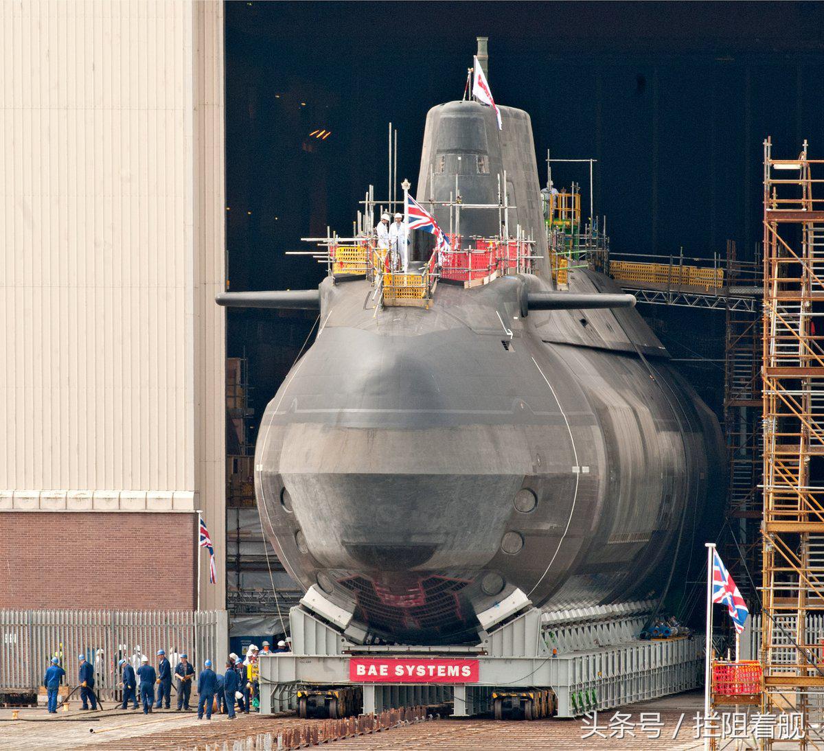 纪念人民海军成立75周年,光辉历程与未来展望,纪念人民海军成立75周年,光辉历程及未来展望