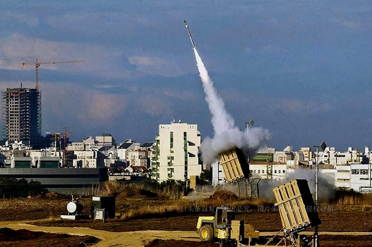 中国反导系统的介绍,中国反导系统的全面介绍