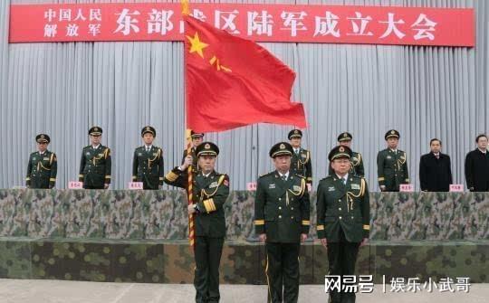 揭秘76军军部驻地,历史沿革与现代面貌,揭秘76军军部驻地,历史沿革与现代风采