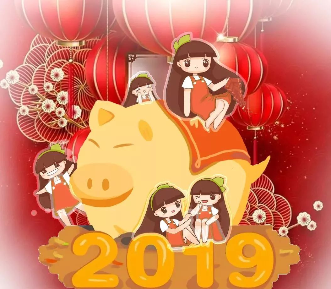 武林王中王与生肖传奇,武林王中王与生肖传奇,英雄传奇与神秘生肖的交融