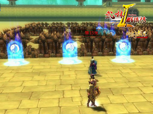 武林王中王与生肖传奇,武林王中王与生肖传奇,英雄传奇与神秘生肖的交融