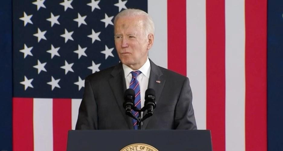 俄军舰遭遇毁灭性打击,深度解析事件背景与影响,俄军舰遭遇毁灭性打击,事件背景与深远影响解析