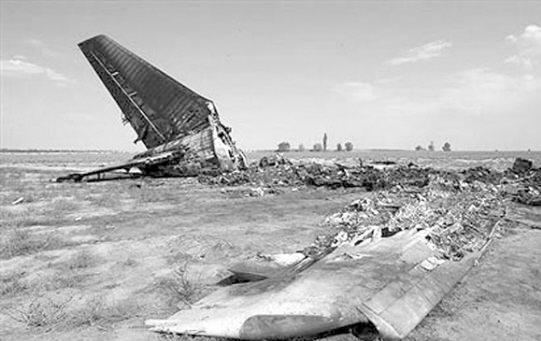 俄军舰遭遇毁灭性打击,深度解析事件背景与影响,俄军舰遭遇毁灭性打击,事件背景与深远影响解析