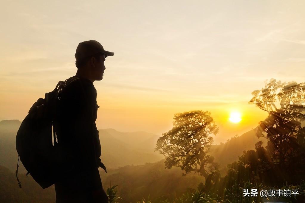 今日头条新闻稿投稿方式详解,今日头条新闻稿投稿详解攻略