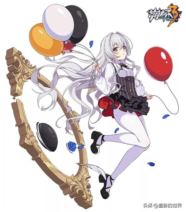 今日头条新闻稿投稿方式详解,今日头条新闻稿投稿详解攻略