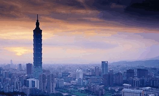 2022年台湾人前往大陆的现状与前景，2022年台湾人赴大陆现状与前景展望