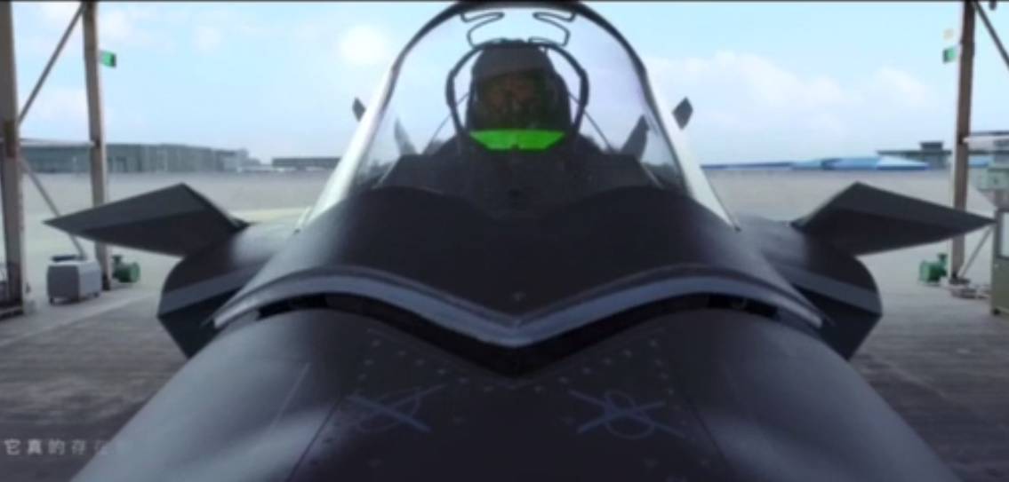 空天猎之后的中国空军电影,探索与超越,中国空军电影新篇章,探索与超越的空天之旅