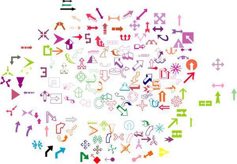 揭秘三肖必中三期必出资料,探寻幸运之门背后的秘密,揭秘三肖三期必出资料,探寻幸运之门背后的秘密揭秘三肖三期必出资料,幸运之门背后的真相大揭秘