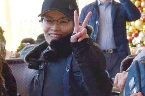 揭秘三肖必中三期必出资料,探寻幸运之门背后的秘密,揭秘三肖三期必出资料,探寻幸运之门背后的秘密揭秘三肖三期必出资料,幸运之门背后的真相大揭秘