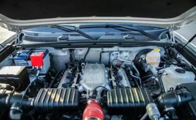 红旗轿车,售价达百万背后的发动机魅力,红旗轿车,百万售价背后的发动机魅力揭秘