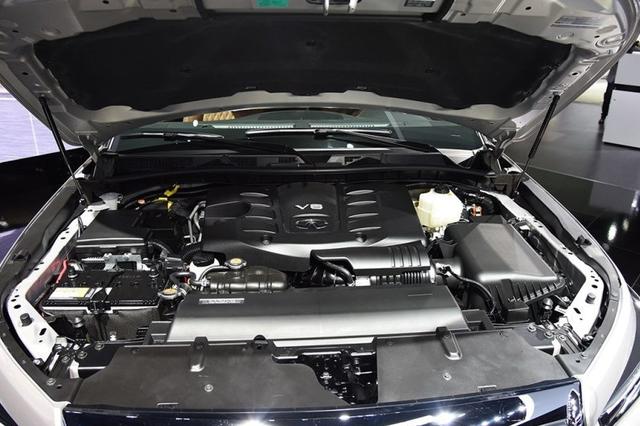 红旗轿车,售价达百万背后的发动机魅力,红旗轿车,百万售价背后的发动机魅力揭秘