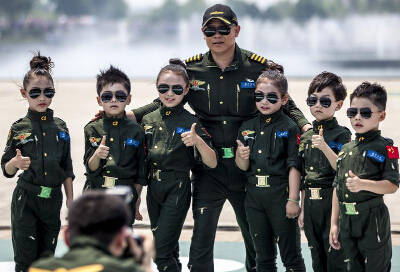 国际军情新闻最新消息概览,国际军情新闻概览,最新消息速递