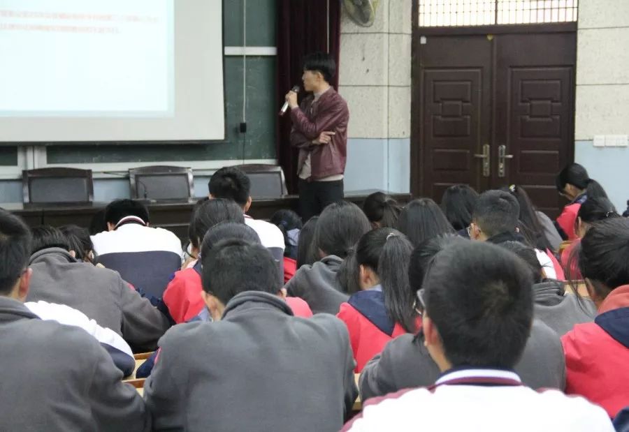 国防要制止的武装颠覆,挑战与策略,国防面临武装颠覆的挑战与策略应对