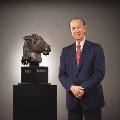 最新消息名医来了,引领医疗领域的新篇章,名医引领,开启医疗领域新篇章