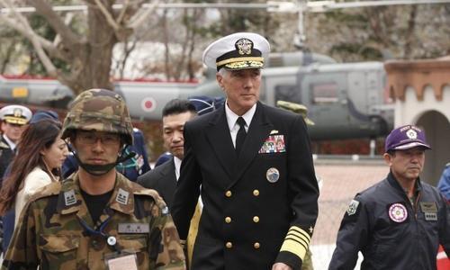 国际形势最新消息军事分析,国际军事形势最新动态分析