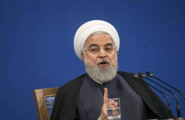 伊拉克与伊朗,两个独立的国家,不同的历史与现状,伊拉克与伊朗,两国历史与现状的独立对比