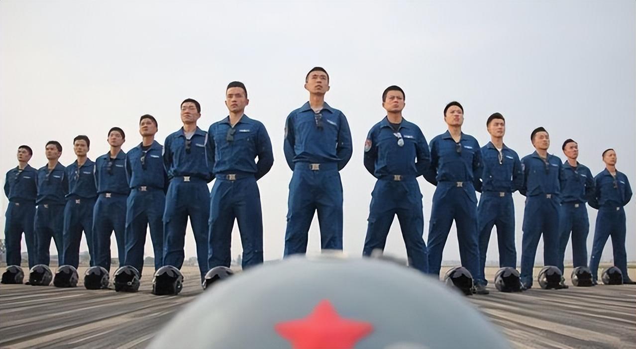 军事评论家张召中，深度解析军事战略与国防安全，军事评论家张召中深度解读军事战略与国防安全之道