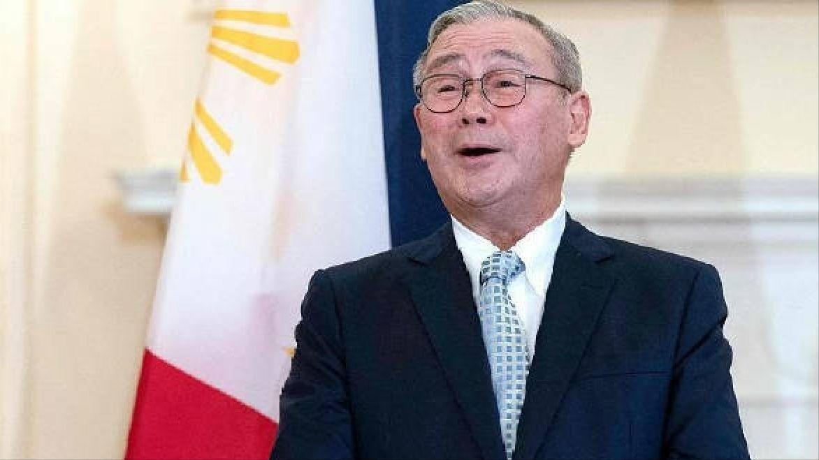 南海风云变幻，昨晚南海开战谣言图片的背后，南海风云变幻揭秘，谣言图片背后的真相