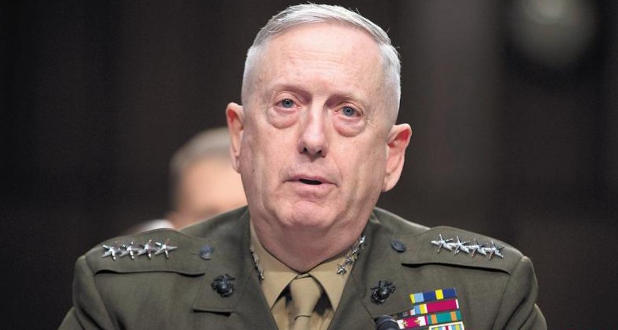 南海风云变幻,昨晚南海开战谣言图片的背后,南海风云变幻揭秘,谣言图片背后的真相