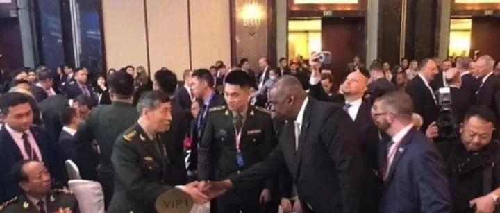 关于我国现役上将的数量——解读当前军事格局下的高级军官现状,我国现役上将数量解读,军事格局下的高级军官现状分析