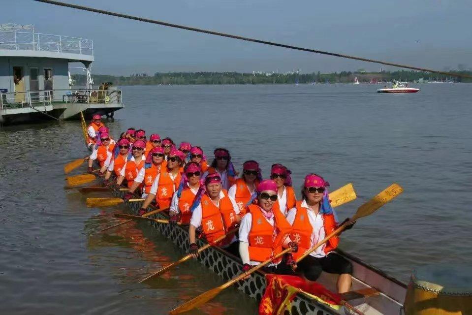 关于我国现役上将的数量——解读当前军事格局下的高级军官现状,我国现役上将数量解读,军事格局下的高级军官现状分析