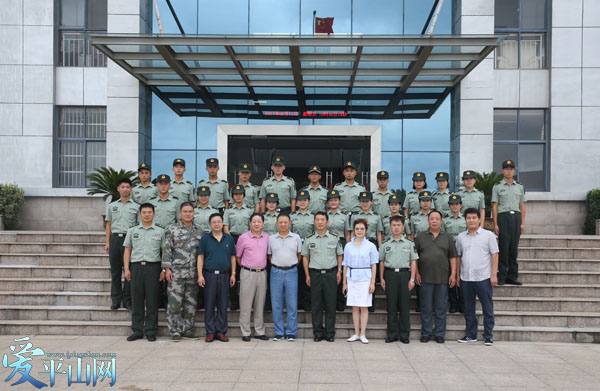 关于中国军队中的一支重要力量——47集团军56师168团番号的历史与现状研究,中国军队中的一支重要力量,揭秘47集团军56师168团番号的历史与现状深度研究