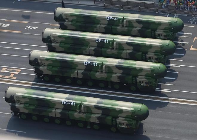 东风61,研发进展与未来展望,东风61研发进展及未来展望