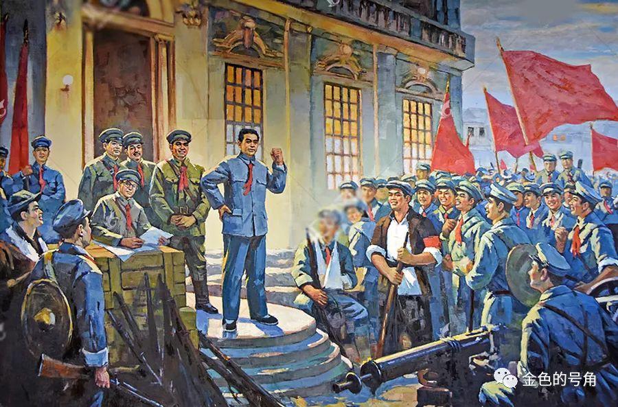 八路军与解放军,历史沿革的时间界定,八路军与解放军历史沿革的时间界定解析