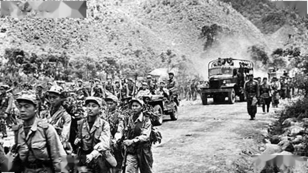 抗美援朝70周年,回顾与致敬——一部纪录片的视角,抗美援朝70周年回顾与致敬,纪录片的视角