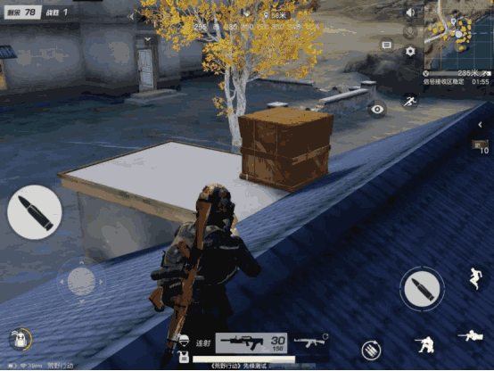 蛟龙突击队,水下推进的勇者之舞,蛟龙突击队,水下勇者的舞蹈