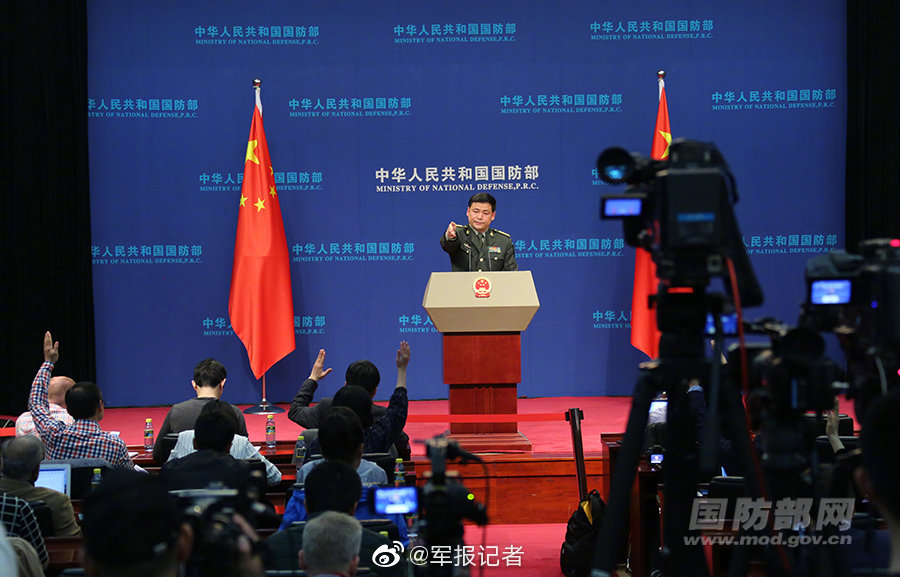 军事新闻今日报道,全球军事动态深度解析,全球军事动态深度解析,今日军事新闻报道速递