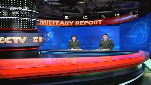 腾视军事新闻,深度解析与前瞻,腾视军事新闻,深度解析与前瞻展望