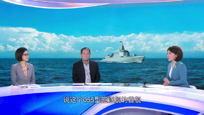 腾视军事新闻,深度解析与前瞻,腾视军事新闻,深度解析与前瞻展望