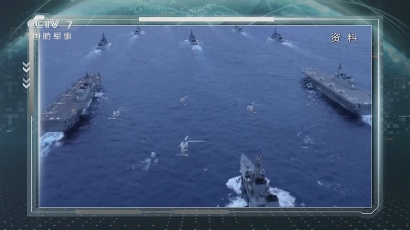 腾视军事新闻,深度解析与前瞻,腾视军事新闻,深度解析与前瞻展望