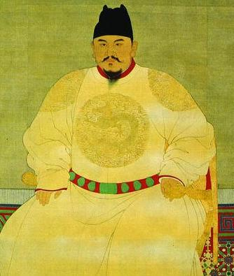 刘伯温四不像图特一肖，神秘预言与传奇色彩，刘伯温四不像图特一肖，神秘预言与传奇色彩揭秘