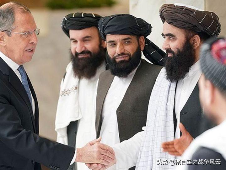 军事新观察,俄罗斯的力量与未来展望,俄罗斯军事力量展望,现状分析与未来展望