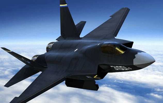 俄军苏-35战机在叙利亚遭击落事件深度解析,俄军苏-35战机在叙利亚遭击落事件深度剖析