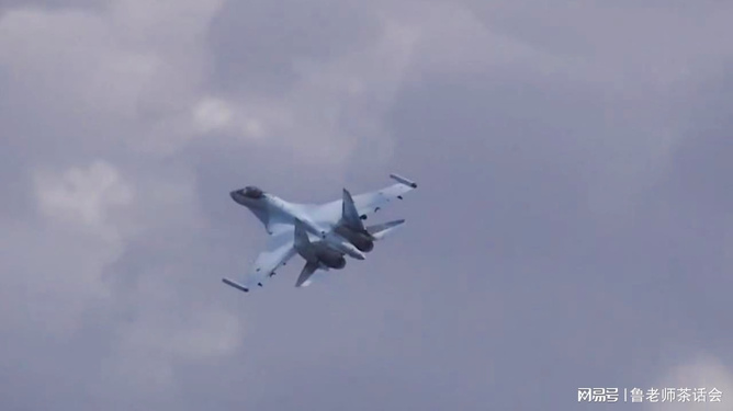 俄军苏-35战机在叙利亚遭击落事件深度解析,俄军苏-35战机在叙利亚遭击落事件深度剖析