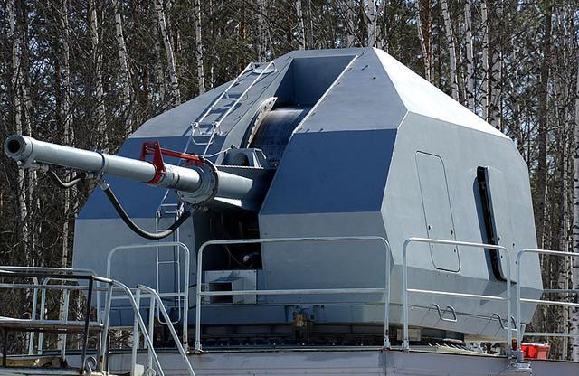 探究中国海军舰炮之王者,150舰炮最近射程揭秘,揭秘中国海军舰炮之王,150舰炮的射程之谜