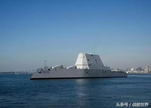 探究中国海军舰炮之王者,150舰炮最近射程揭秘,揭秘中国海军舰炮之王,150舰炮的射程之谜