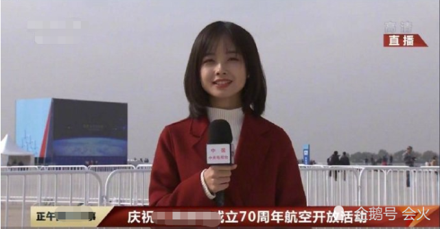 央视所有女记者名单及其影响力，央视女记者名单及影响力概览