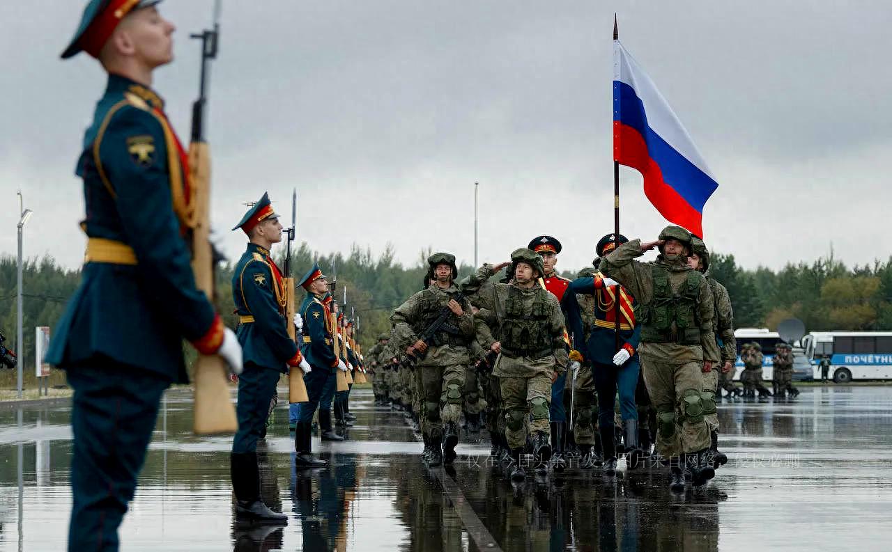 南海和平的最新军事消息,地区稳定的坚定承诺与军事透明化的积极进展,南海军事动态更新,地区和平稳定的坚定承诺与军事透明化的积极进展