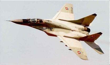 中国空军一号视频大全,历史、发展与成就,中国空军一号,历史、发展与成就全景视频大全