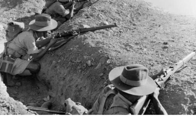 丁晓兵与王英洲,两位传奇人物的交汇,丁晓兵与王英洲,传奇人物的交汇点