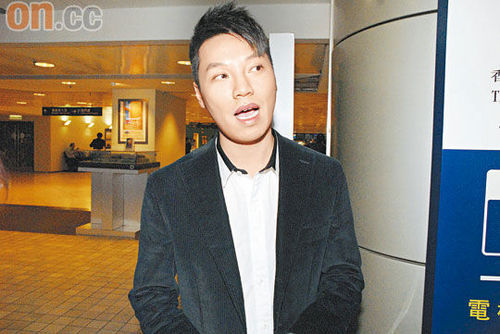 大众官网,探索十码中特在香港与澳门的独特魅力,大众官网揭秘,香港与澳门十码中特的独特魅力探索