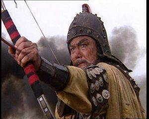 五虎上将谁最厉害，历史的解读与个人的解读，五虎上将谁最强，历史与个人解读的探讨