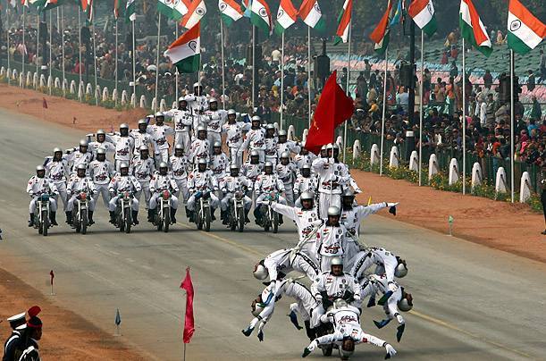 世界国庆阅兵,展现国家力量与荣耀,全球国庆阅兵,国家力量与荣耀的展示