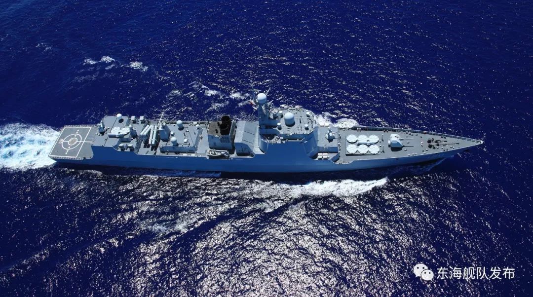 关于中国海军舰艇事件，探究真相与启示，中国海军舰艇事件真相探究与启示思考