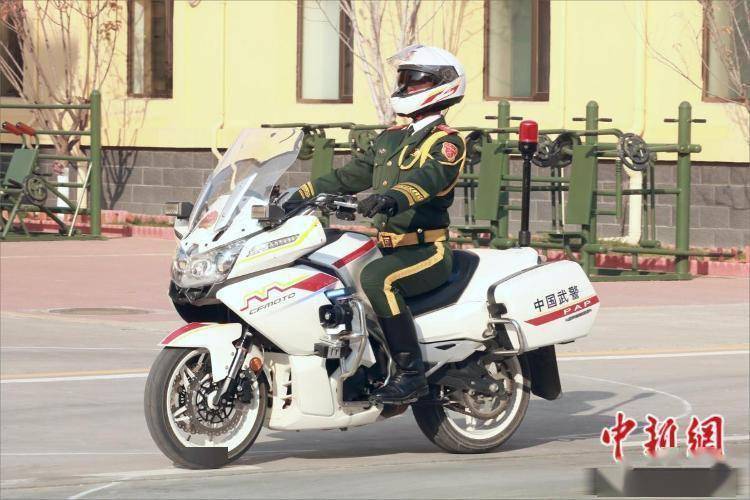 北京国宾护卫，荣耀与威严的象征，北京国宾护卫，荣耀与威严的礼仪典范